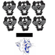 Illustration for article titled The Best And Dumbest Meme Is Unfolding On The Panthers Facebook Page